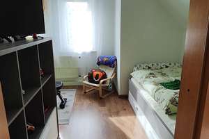 Property thumbnail 21