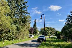 Property thumbnail 12