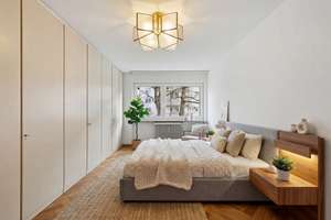 Property thumbnail 19