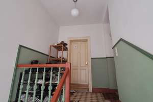 Property thumbnail 18