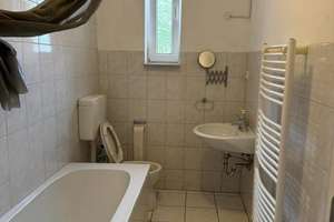 Schöne 2-Zimmer Wohnung in attraktiver Lage von Leverkusen – Die vollständige Adresse der Immobilie erhältst du vom Anbieter., 51373 Wiesdorf, Leverkusen – Vorschaubild 6