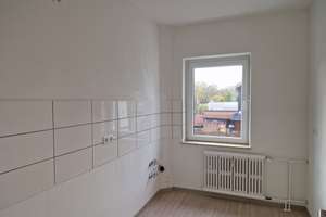Stop! Praktische 2-Zimmer-Wohnung – 44359 Nette, Dortmund – Vorschaubild 4