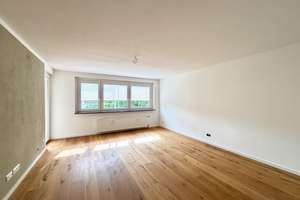 Sofort einziehen und wohlfühlen! – Die vollständige Adresse der Immobilie erhältst du vom Anbieter., 30519 Döhren, Hannover – Vorschaubild 5