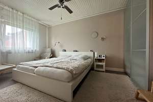 Property thumbnail 23