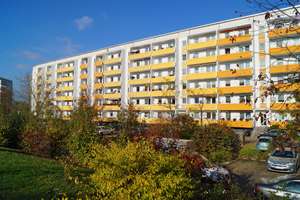 Wohnungsangebot Sankt-Josef-Straße 43 – Sankt-Josef-Straße 43, 39130 Neu Olvenstedt, Magdeburg – Vorschaubild 4