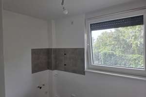 Stilvolle sanierte 2-Zimmer Wohnung mit Einbauküche in Mannheim – 68219 Rheinau, Mannheim – Vorschaubild 7