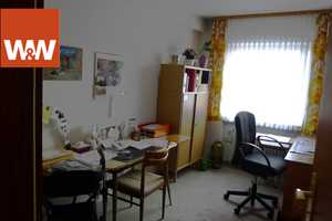 Solides 3 FH mit großem Grundstück in guter Lage von Biebrich – Wiesbaden – Vorschaubild 27