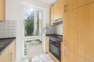 LICHTDURCHFLUTETE ERDGESCHOSSWOHNUNG IN BESTER LAGE SONNENTERRASSE UND TIEFGARAGENSTELLPLATZ – Die vollständige Adresse der Immobilie erhältst du vom Anbieter., 26135 Osternburg, Oldenburg (Oldenburg) – Vorschaubild 6