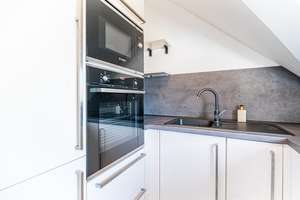 4,5 Zimmer Maisonette-Wohnung in Mönchengladbach – Die vollständige Adresse der Immobilie erhältst du vom Anbieter., 41061 Am Wasserturm, Mönchengladbach – Vorschaubild 12