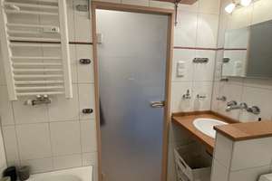 Möblierte 1,5-Zimmer-Wohnung in Hamburg Hoheluft-West – Hoheluftchaussee 109, 20253 Hoheluft-West, Hamburg – Vorschaubild 16