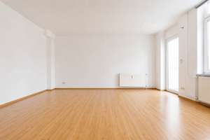 150m² Studio-Atelier-Wohung + 80m² Terrasse – Die vollständige Adresse der Immobilie erhältst du vom Anbieter., 99085 Krämpfervorstadt, Erfurt – Vorschaubild 3