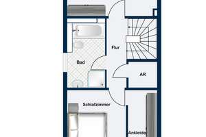 Property thumbnail 26