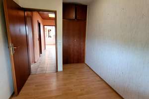 Reihenmittelhaus- Über den Dächern von Heidelberg – Im Emmertsgrund 22, 69126 Emmertsgrund, Heidelberg – Vorschaubild 18