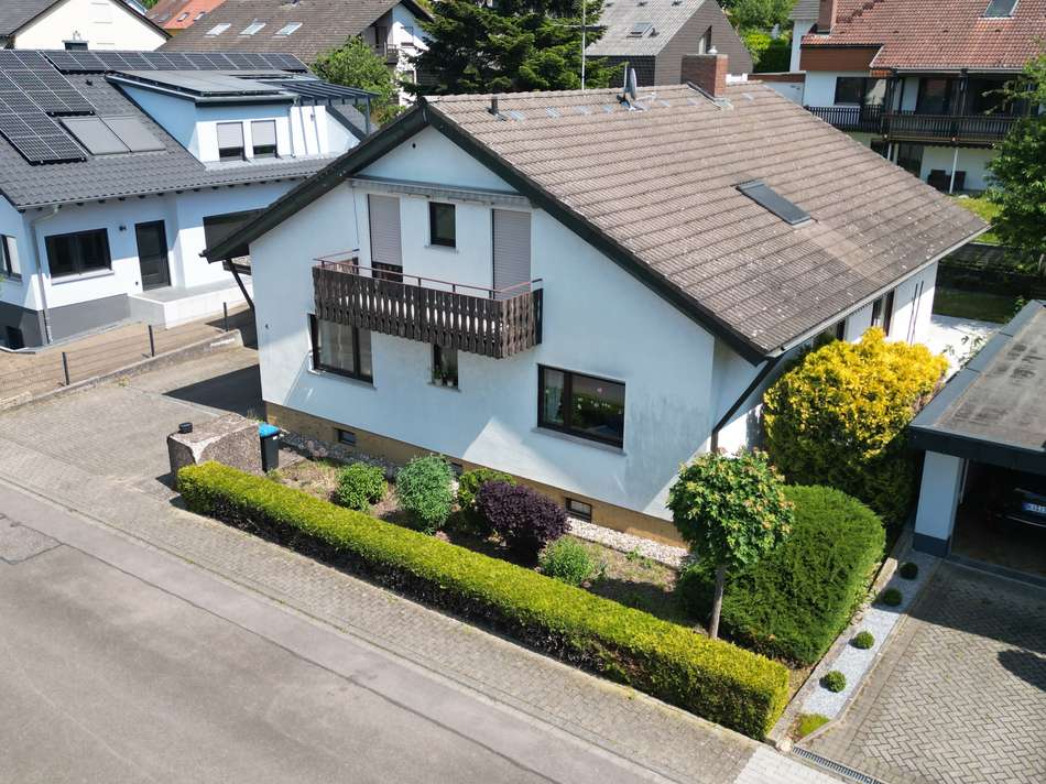 DJI_0235