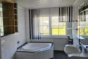 Einfamilienhaus in Buchholz (Westerwald) – Am kleinen Wald 7, 53567 Neuwied (Kreis) – Vorschaubild 16