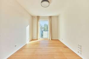 Premium-Residenz am Kurpark – Stil, Eleganz und höchste Wohnqualität – Die vollständige Adresse der Immobilie erhältst du vom Anbieter., 65189 Nordost, Wiesbaden – Vorschaubild 16