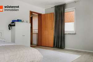 Gemütliche DHH in zentraler Lage in Kiel Ellerbek-Wellingdorf – Die vollständige Adresse der Immobilie erhältst du vom Anbieter., 24148 Ellerbek, Kiel – Vorschaubild 30