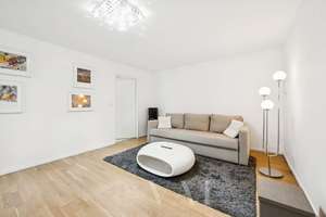 Property thumbnail 14