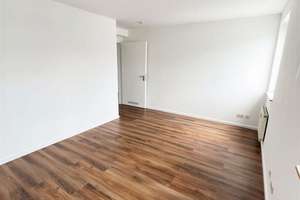 Großzügige 3,5-Zimmer Wohnung mit Wintergarten – Die vollständige Adresse der Immobilie erhältst du vom Anbieter., 38440 Rothenfelde, Wolfsburg – Vorschaubild 6