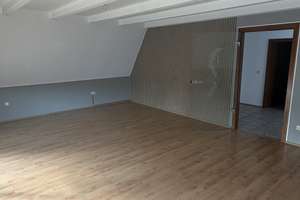 Einfamilienhaus 124 m² mit Garten – tierfreundlich, Terrasse & Balkon – Heidestraße 68, 32278 Kirchlengern – Vorschaubild 19