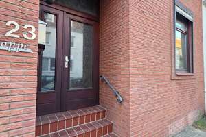 Reihenmittelhaus in ruhiger Seitenstraße Bremen-Neustadt – Die vollständige Adresse der Immobilie erhältst du vom Anbieter., 28201 Südervorstadt, Bremen – Vorschaubild 3