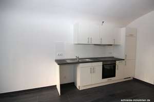 Gründerzeitvilla nahe der Außenalster! Modernisierte 1-Zimmer-Souterrain-Wohnung – Die vollständige Adresse der Immobilie erhältst du vom Anbieter., 22087 Hohenfelde, Hamburg – Vorschaubild 6
