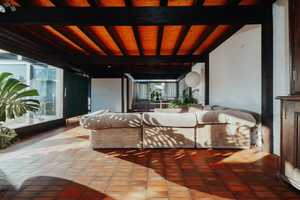 Großzügiger Atrium-Bungalow in bevorzugter Lage von Stegen – Breisgau-Hochschwarzwald (Kreis) – Vorschaubild 4