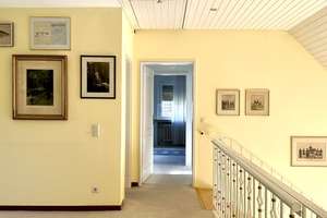 "Am Heidberg", Einfamilienhaus - 869 m² Grundstück - Duisburger Süden, Stadtgrenze Düsseldorf – Die vollständige Adresse der Immobilie erhältst du vom Anbieter., 47259 Ungelsheim, Duisburg – Vorschaubild 15