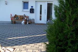 Gepflegtes Einfamilienhaus /  Bungalow in Bad Urach-Sirchingen, Privatverkauf, provisionsfrei – Die vollständige Adresse der Immobilie erhältst du vom Anbieter., 72574 Bad Urach – Vorschaubild 11