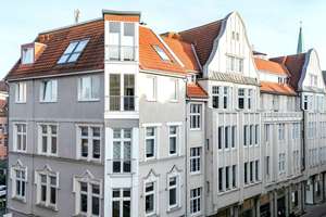 Wertstabile Investition im Herzen von Bielefeld – Die vollständige Adresse der Immobilie erhältst du vom Anbieter., 33602 Mitte, Bielefeld – Vorschaubild 3