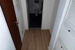Helle 3,5-Zimmer Maisonette Dachgeschosswohnung in Magdeburg Neustadt – Mittagstraße 5, 39124 Neue Neustadt, Magdeburg – Vorschaubild 23