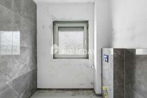 Großzügige Doppelhaushälfte teilsaniert- 120 m² Wohnfläche, 
560 m² Grundstück mit Erbbauzins – Die vollständige Adresse der Immobilie erhältst du vom Anbieter., 38442 Fallersleben, Wolfsburg – Vorschaubild 16