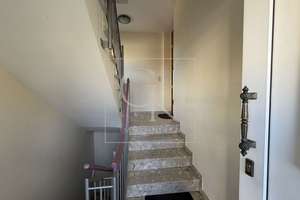 Solides Zweifamilienhaus in gefragter Lage mit vielseitigen Möglichkeiten – Die vollständige Adresse der Immobilie erhältst du vom Anbieter., 53229 Holzlar, Bonn – Vorschaubild 24