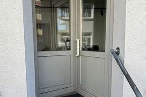 Wohn- und Geschäftshaus im historischen Neuwerk - 1 Wohnung und 1 Gewerbefläche frei – Obereiderstraße 16, 24768 Rendsburg – Vorschaubild 3