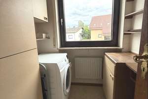 Familienfreundliches Haus mit ELW in idyllischer Umgebung - St. Wendel – 66606 Sankt Wendel – Vorschaubild 17