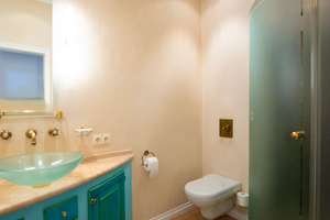 Property thumbnail 17