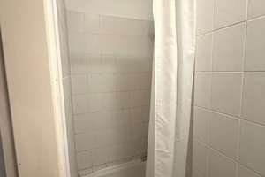Zweizimmerwohnung im Stinkviertel – Schweffelstraße 3, 24118 Ravensberg, Kiel – Vorschaubild 9
