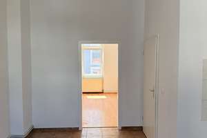 Helle 2 ZKB Wohnung in Offenbach zu vermieten – 63065 Hochschule für Gestaltung, Offenbach am Main – Vorschaubild 6