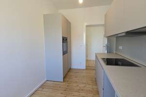 Sehr schönes 2 Zimmer Apartment im Herzen von Weißensee – Gäblerstraße 121, 13086 Weißensee, Berlin – Vorschaubild 9