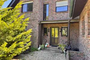 Mietkauf möglich – Pferdeliebhaber aufgepasst - Idyllisches Zweifamilienhaus… – Die vollständige Adresse der Immobilie erhältst du vom Anbieter., 47929 Grefrath – Vorschaubild 10