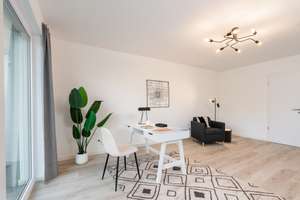 Doppelhaushälfte im Quartier "Natürliches Wohnen" – Zur alten Dorfschänke 9, 51503 Rösrath – Vorschaubild 15
