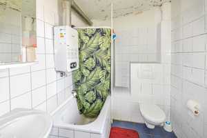 Property thumbnail 5