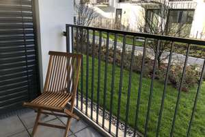 Property thumbnail 16