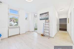 Wohnung im 1. OG mit Balkon – Saarbrücken Bellevue – Die vollständige Adresse der Immobilie erhältst du vom Anbieter., 66128 Gersweiler, Saarbrücken – Vorschaubild 4