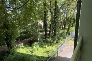 Zuhause mit 1,5 Zimmern in Berlin-Köpenick mit direktem Zugang ans Wasser – Die vollständige Adresse der Immobilie erhältst du vom Anbieter., 12555 Köpenick, Berlin – Vorschaubild 18