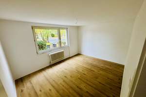 Seltene Opportunität am Ölper See: 72 WEs in 2 MFHs– Sofort Vertriebsbereit/Keine Erbpacht – Die vollständige Adresse der Immobilie erhältst du vom Anbieter., 38112 Nordstadt, Braunschweig – Vorschaubild 44