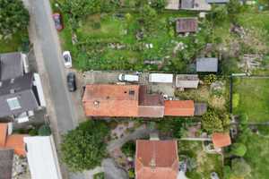 2–3-Familienhaus in Königslutter am Elm – mit Garten & Garage – Helmstedt (Kreis) – Vorschaubild 67