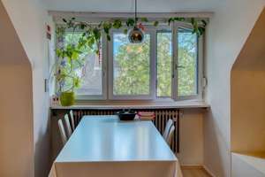 Attraktives Mehrfamilienhaus in begehrter Oststadtlage mit großem Garten – Die vollständige Adresse der Immobilie erhältst du vom Anbieter., 68165 Schwetzingerstadt/Oststadt, Mannheim – Vorschaubild 33