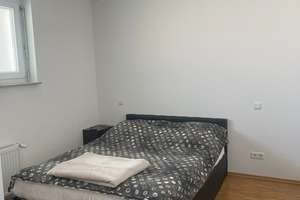 Helle 2-Zimmer-Wohnung mit offener Küche in Stuttgart-Mitte – Sophienstraße 28-30, 70178 Rathaus, Stuttgart – Vorschaubild 5