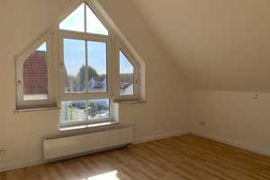 ++ 2-Raumwohnung  mit PKW-Stellplatz ++ – Gerwischer Straße 57, 39114 Magdeburg – Vorschaubild 11